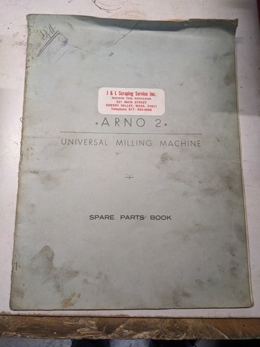 Arno service spare - service, parts