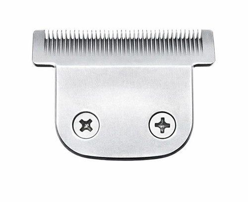 Oem wahl trimmer - wahl, replacement