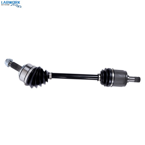 For honda accord 2008 - for,