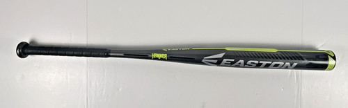 Easton hammer alx50 - easton, official