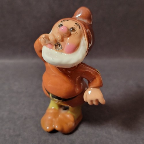 Vintage old 1950 - 1950's, walt
