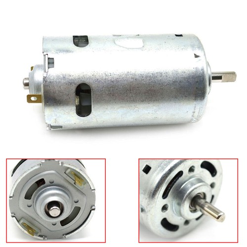 Convertible top hydraulic roof - convertible,