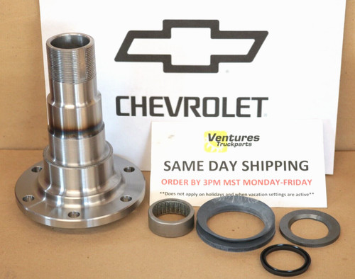 1976 1988 chevrolet gmc k10 - 1976-1988,