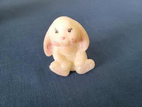Fenton 5293 lop eared - fenton,