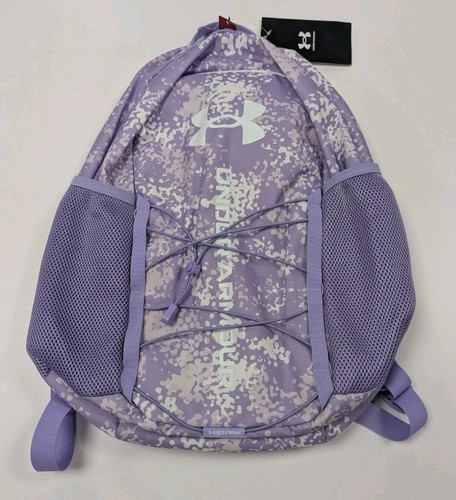 Under armour hustle storm - ua,