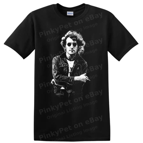 John lennon rock legends - lennon,