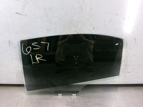 Honda civic left driver - honda,
