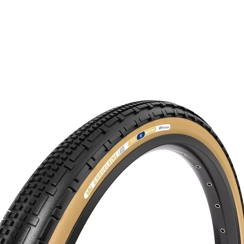 2026 panaracer gravelking - panaracer, sk