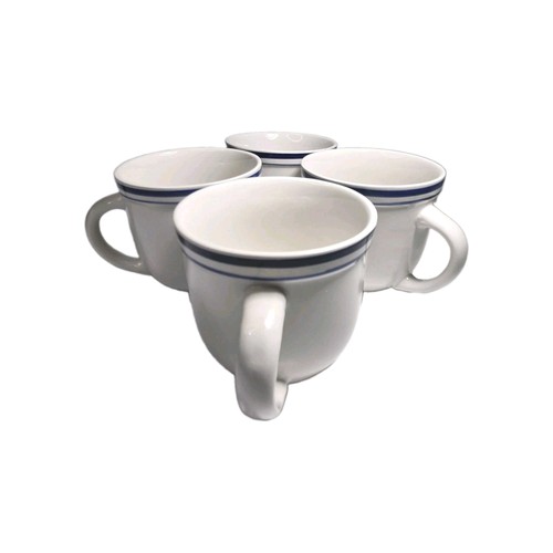 Set mode decor lde2 - set, 4