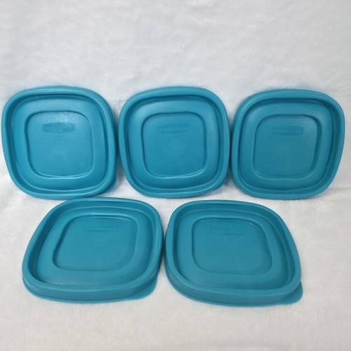 Rubbermaid easy find 7j58 - rubbermaid,