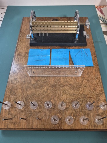 Read smocking pleater - smocking,