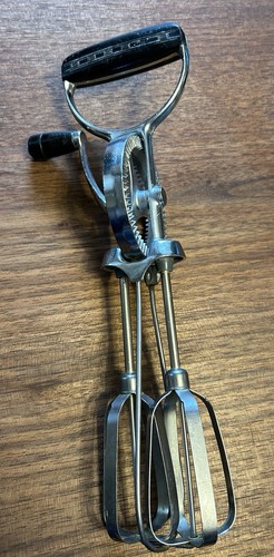 Vintage ekco best stainless - ekco,