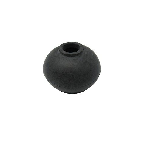 Fits farmall 1066 - fits, ih