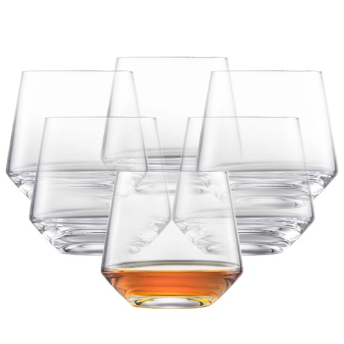 Zwiesel glas pure - zwiesel,