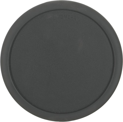 Yamaha tp70 single zone - tp70, single-zone