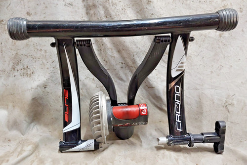 Chrono elite wheel indoor - elite,