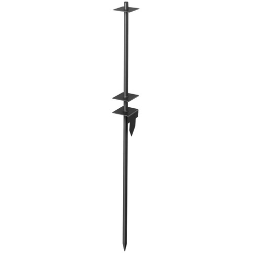 Replacement real estate - 30",