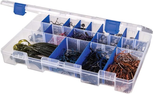 5003 tuff tainer fishing - 5003,