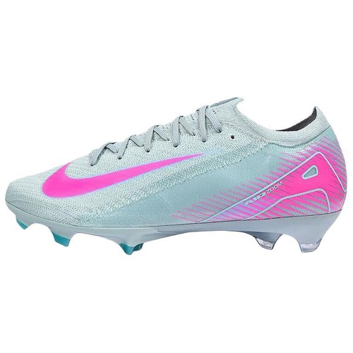 Nike mercurial vapor elite - nike,