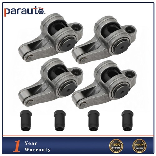 Stainless steel ratio - steel,
