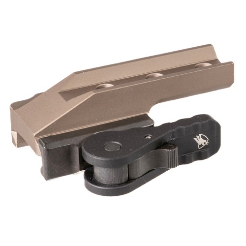 Adm cant mini acog - ad-b2-c, fde