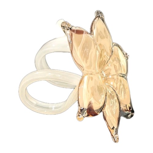 Murano style art glass - murano,
