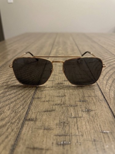 Ray ban chromance - ray-ban,