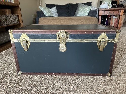 Mid 20th century vintage - century,