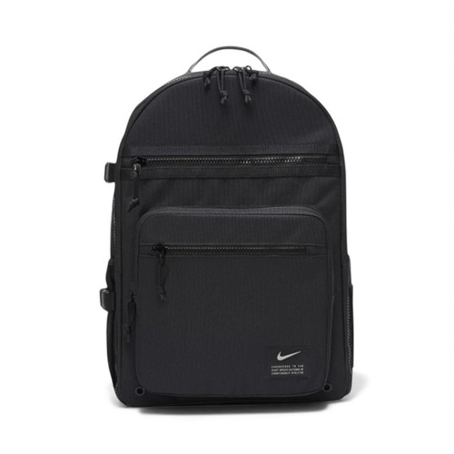 Nike utility power - nike,