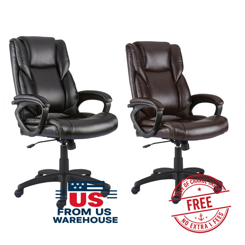 Staples kelburne luxura - staples,