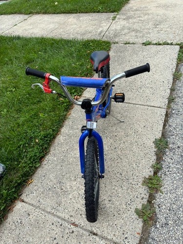Trek mountain lion kids - 20",