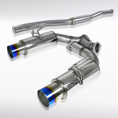Fit 2008 2015 - fit, mitsubishi