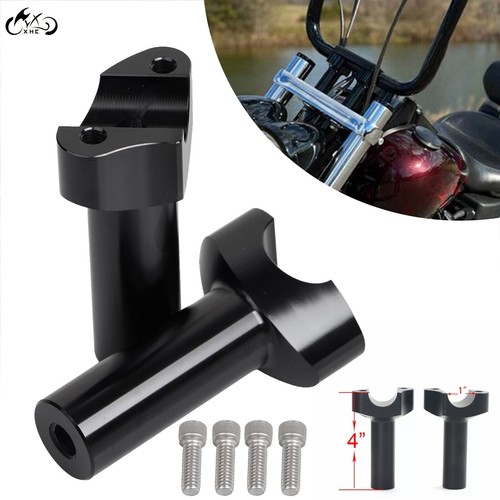Motorcycle tall handlebar - motorcycle,