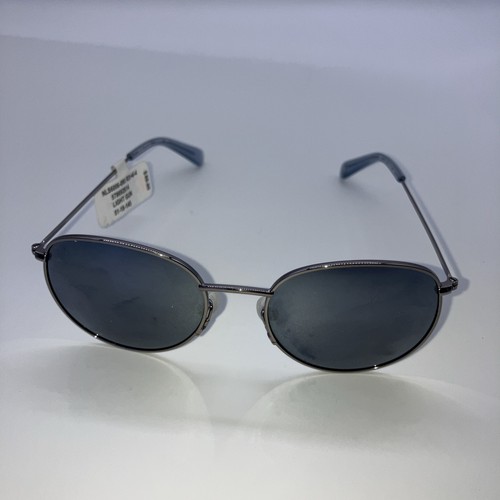 New nautica nls6006 - new,