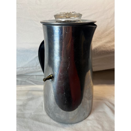 Vintage stainless steel - stainless,