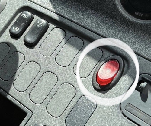 T1n sprinter dash - sprinter, switch