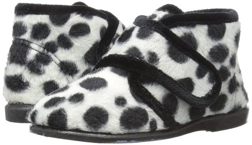 New box cienta - in, girl's