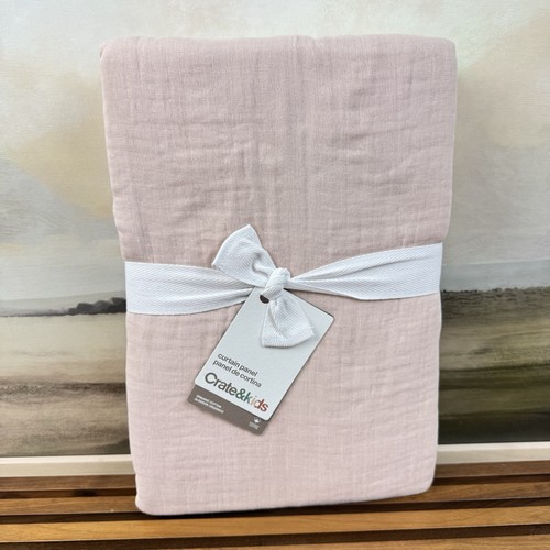 Crate barrel kids lilac - crate, &