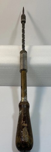 Vintage stanley yankee - stanley, 130a
