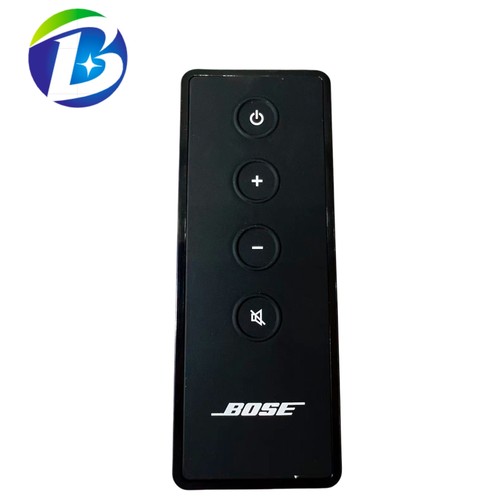 Bose solo 15 - bose,