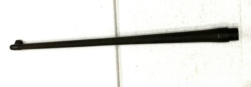 New old stock ww2 remington - new,