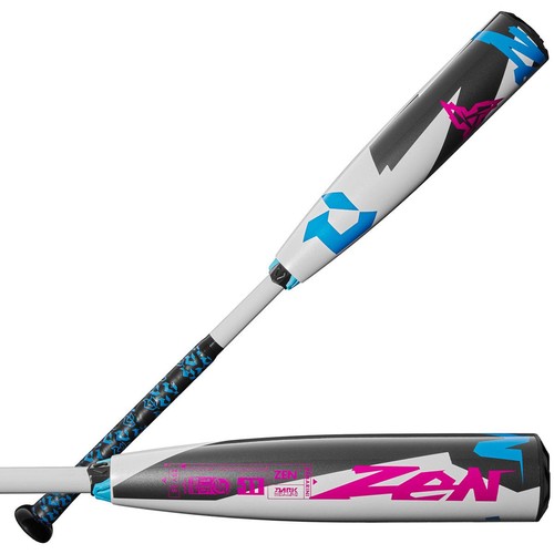 Demarini zen drop - drop, jbb