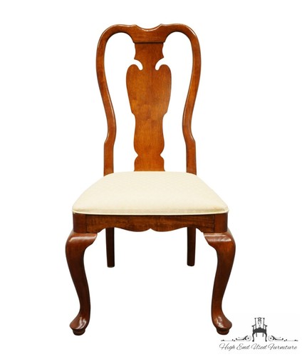 Universal furniture cherry - universal,