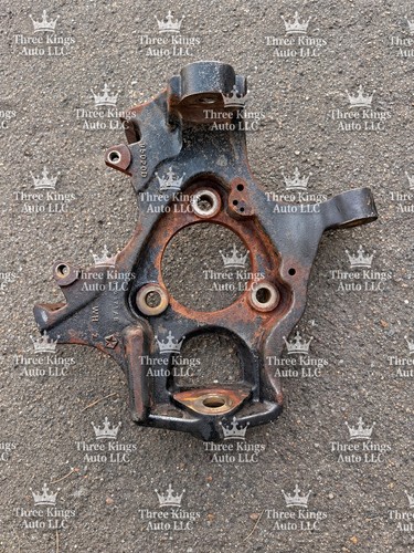 1997 1998 dodge dakota 4x4 - 1997-1998,