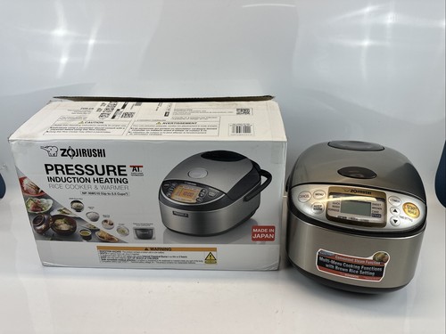 Zojirushi micom tsc10 cup - micom, ns-tsc10