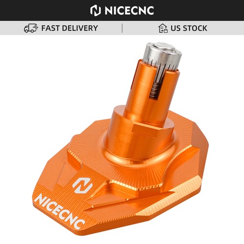 Cnc kickstand side - cnc,