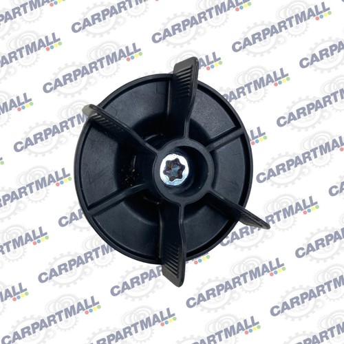 2008 2025 nissan - altima, spare
