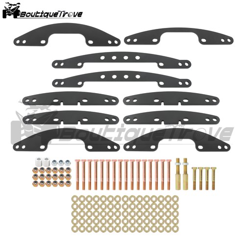 Fit for honda trx250x - fit,