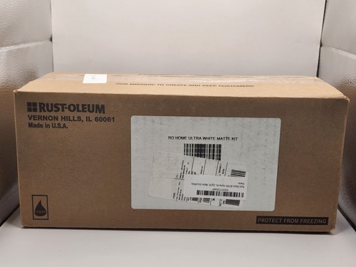 Rust oleum 367591 - 367591, home