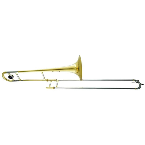 Carolbrass carol brass - carolbrass,